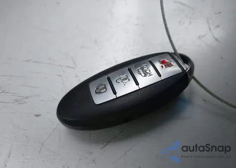 2011 Nissan Altima 2.5 S z USA, uszkodzony, nr VIN 1N4AL2AP6BN432476